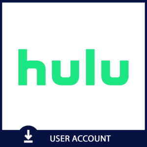HULU Network