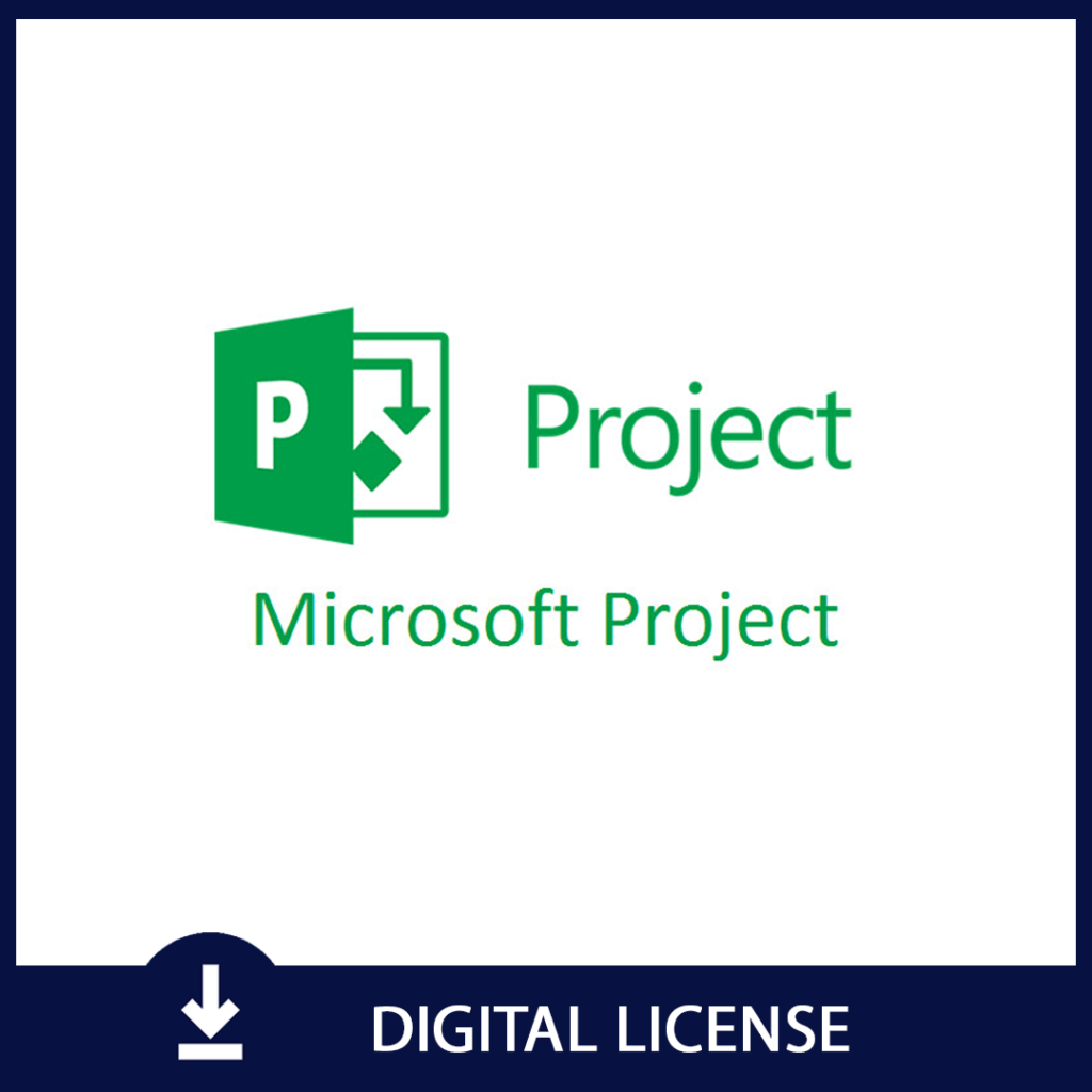 Microsoft project 2019 ключи. Microsoft Project. Майкрософт проект. Microsoft Project лого. Microsoft Project 2019.